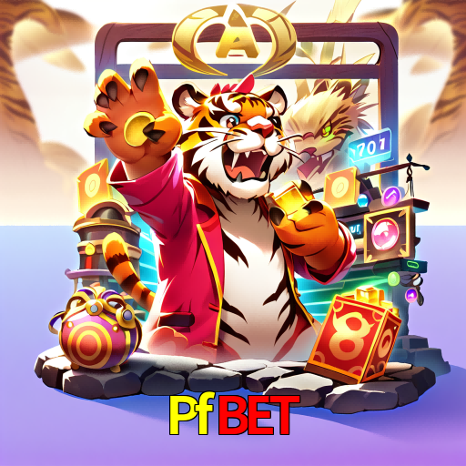 Pfbet