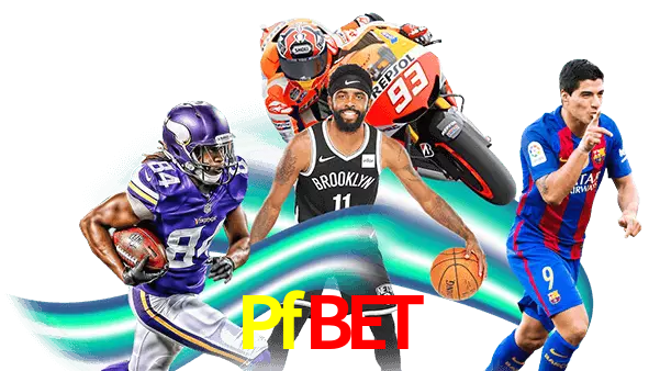 Pfbet